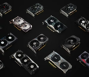 GeForce RTX 3050 : notre tour d'horizon des nouveaux modèles